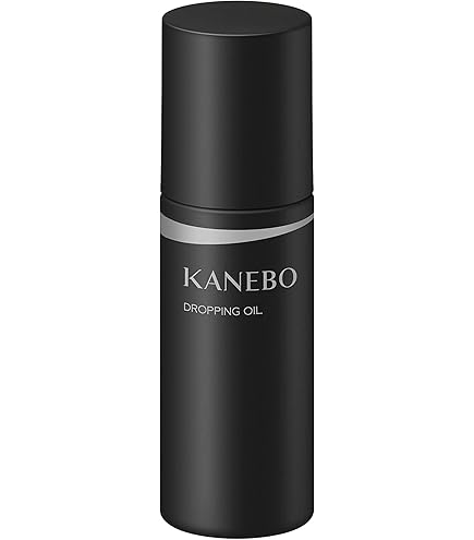 Amazon.co.jp: カネボウ ブランシールスペリア ホワイトニングWコンク